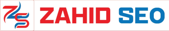SEO Ranking Search Page